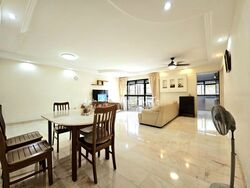 Blk 184A Rivervale Crescent (Sengkang), HDB 5 Rooms #470266671